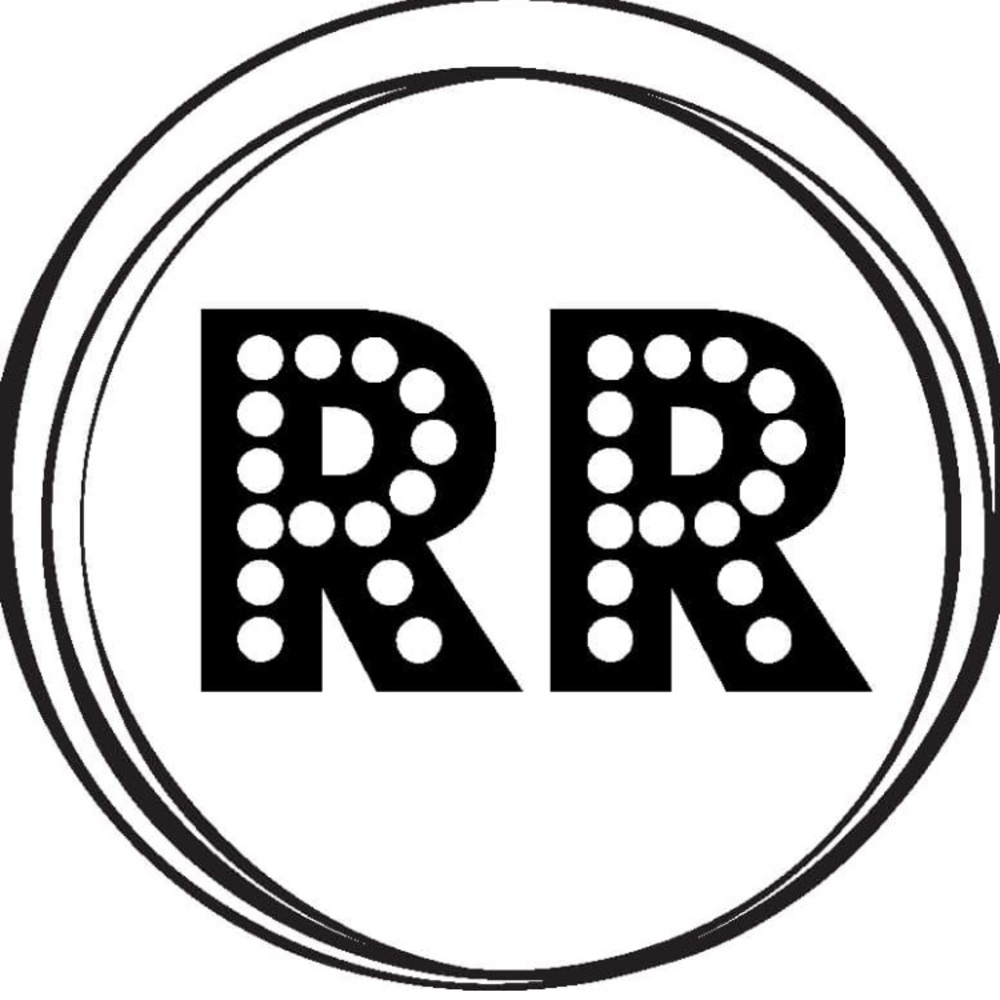 Roehampton Road Warehouse Sale!